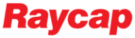 Raycap Logo