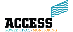 Access Logo 248x109px 2025