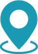 Location Icon