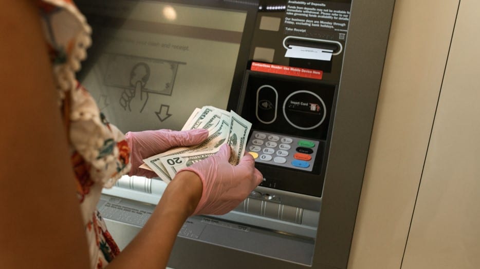 Atm