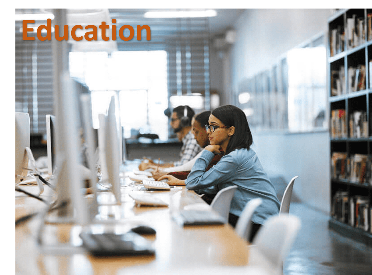 Education