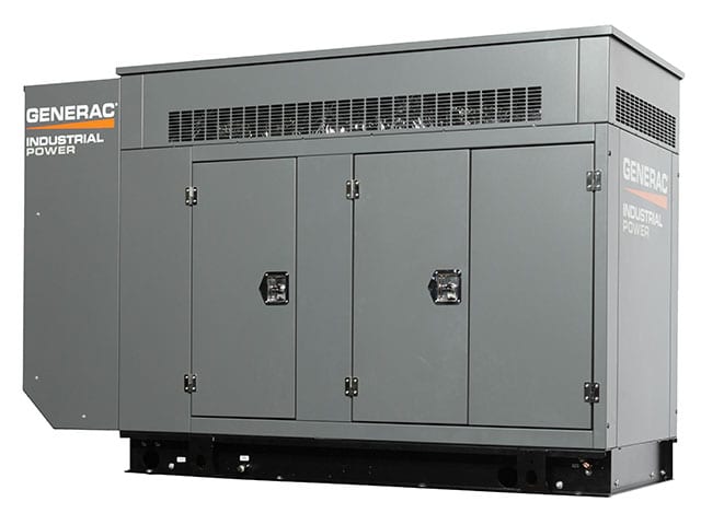 Generac Industrial Power Bi Fuel Genset 500kw Main 04 1