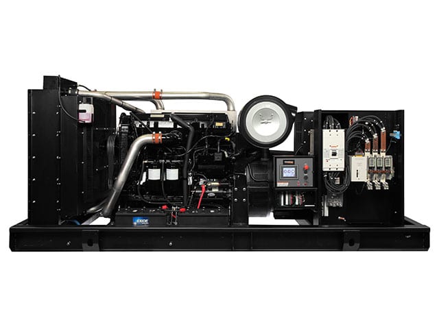 Generac Industrial Power Diesel Genset 600kw Main 01