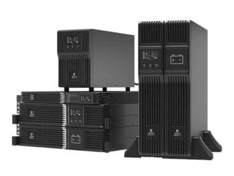 Vertiv Psi5 Lithium Ion