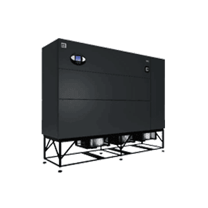 Access Airhandling Liebertchilledfordata