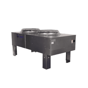 Access Heatrejection Liebertfintube