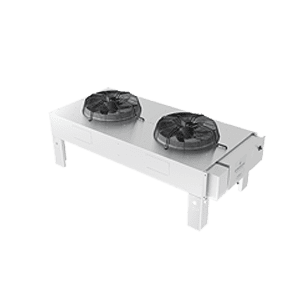 Access Heatrejection Liebertmicrochannel