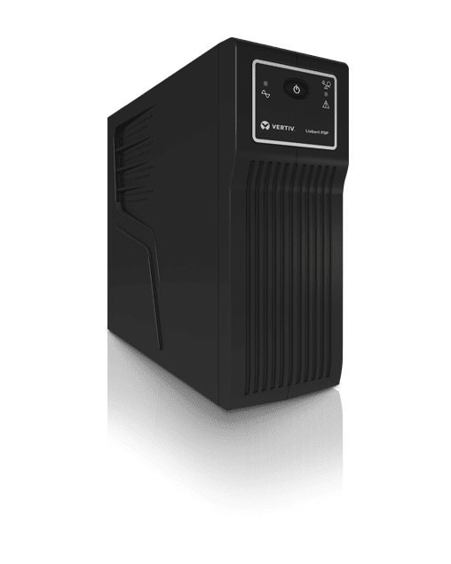 Desktop Ups