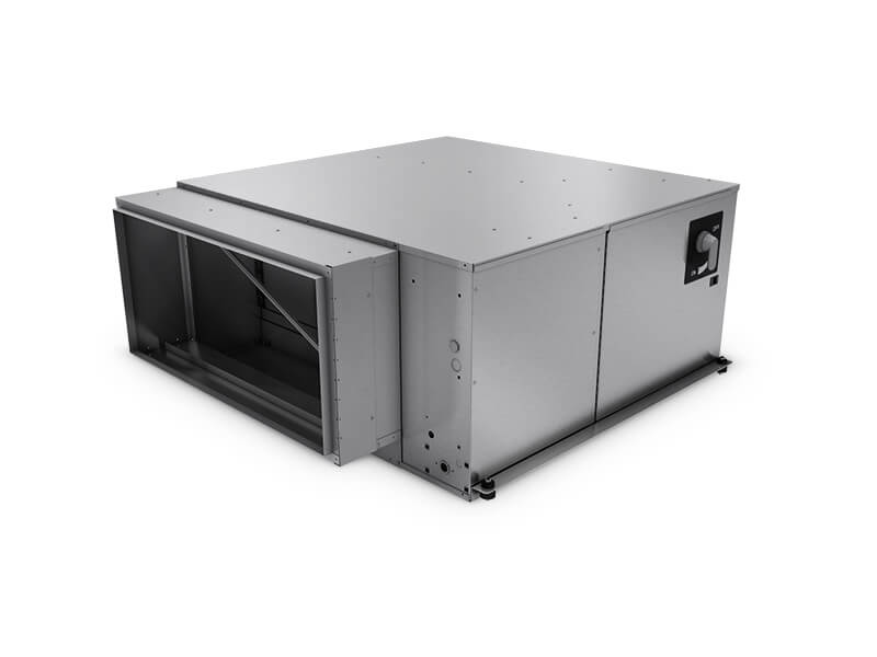 Liebert Mini Mate