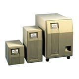 Power Conditioner Commercial Industrial