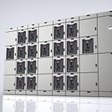 Ul 1558 Switchgear