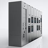 Ul 891 Switchboard