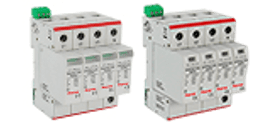 Raycap Legacy Din Rail Spd Products E1583441490455