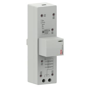 Raycap Protec Busbar Solutions