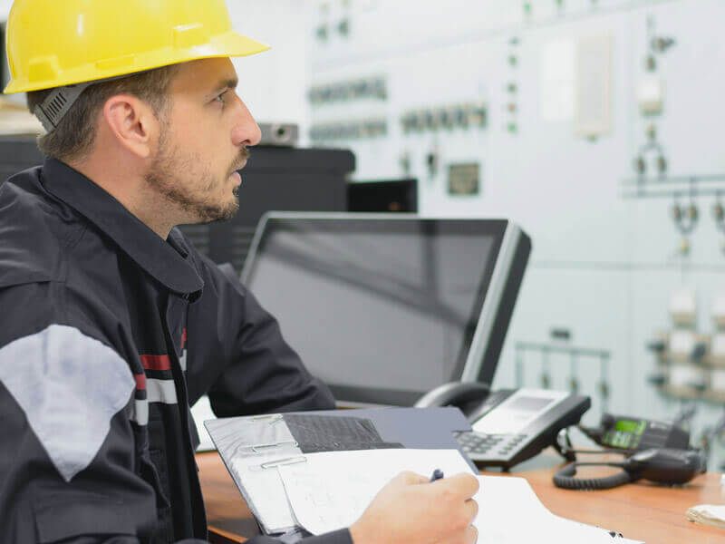 Access Inc. Vertiv™ LIFE™ Services Access Inc. Vertiv™ LIFE™ Services