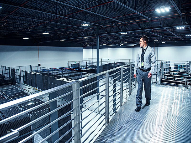 Access Inc. Trellis Site Manager