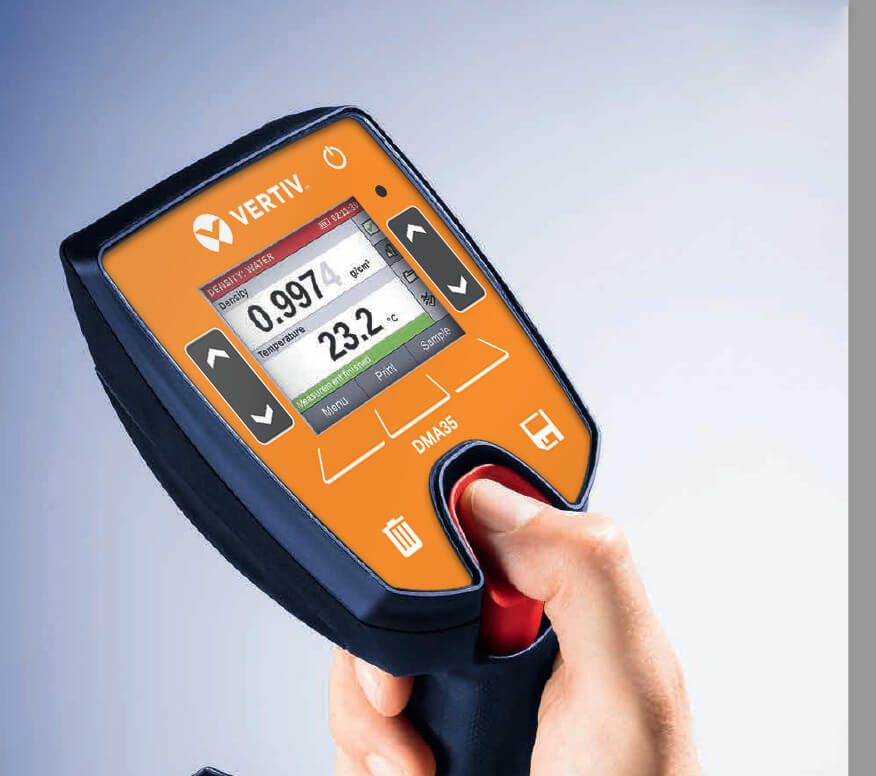 Access Inc. Alber Digital Battery Hydrometer Access Inc. Alber Digital Battery Hydrometer