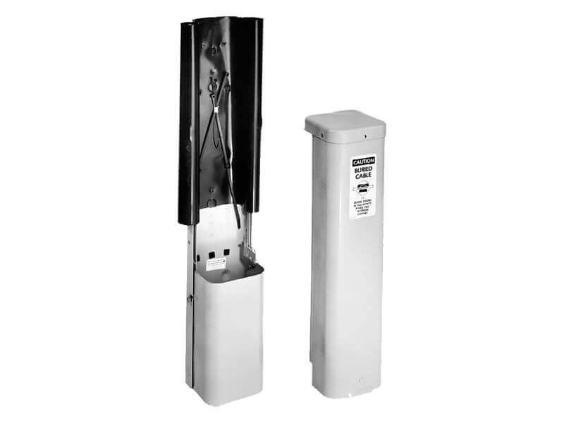 Access Inc. Vertiv BBE BD, UPCBD7