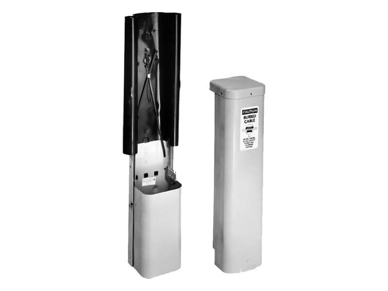 Access Inc. Vertiv BBE BD, UPCBD4