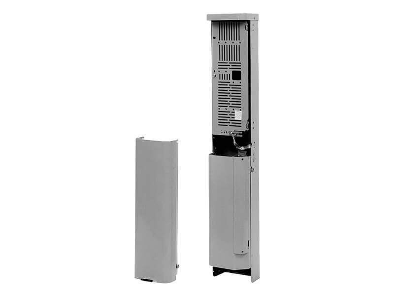 Access Inc. Vertiv BBE CAD, CAD6