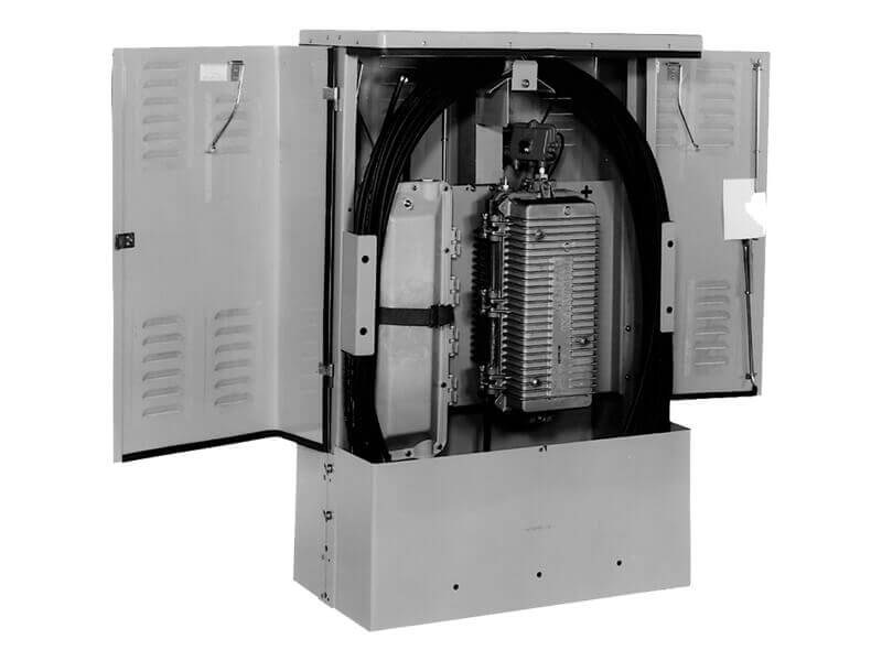 Access Inc. Vertiv BBE TV, TV1832AF