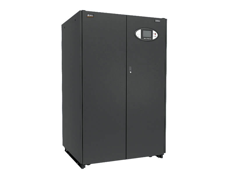 Access Inc. Liebert® PPC Distribution Cabinet Access Inc. Liebert® PPC Distribution Cabinet