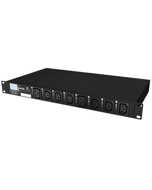 Access Inc. Vertiv MPH2 MPHC2441