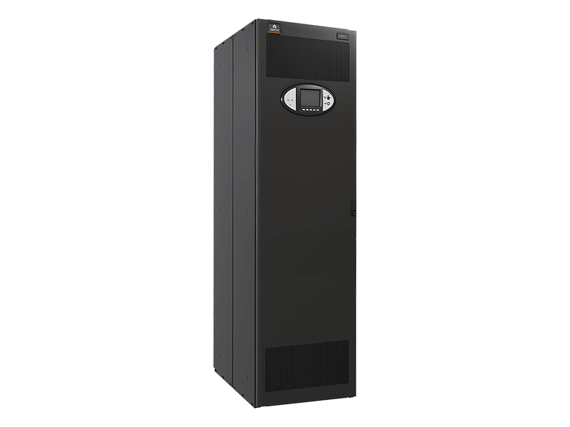 Access Inc. Liebert® RX Distribution Cabinet Access Inc. Liebert® RX Distribution Cabinet