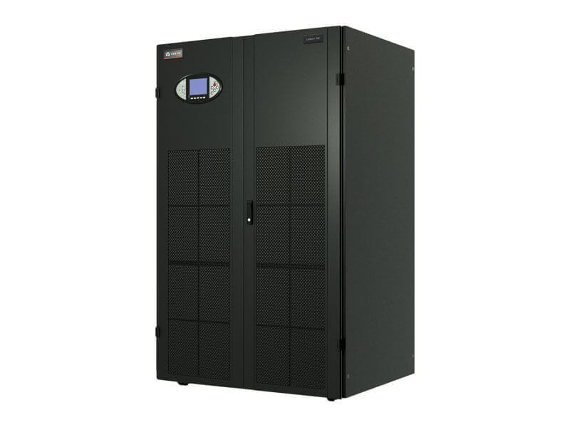 Access Inc. Liebert NX UPS, 40-200kVA