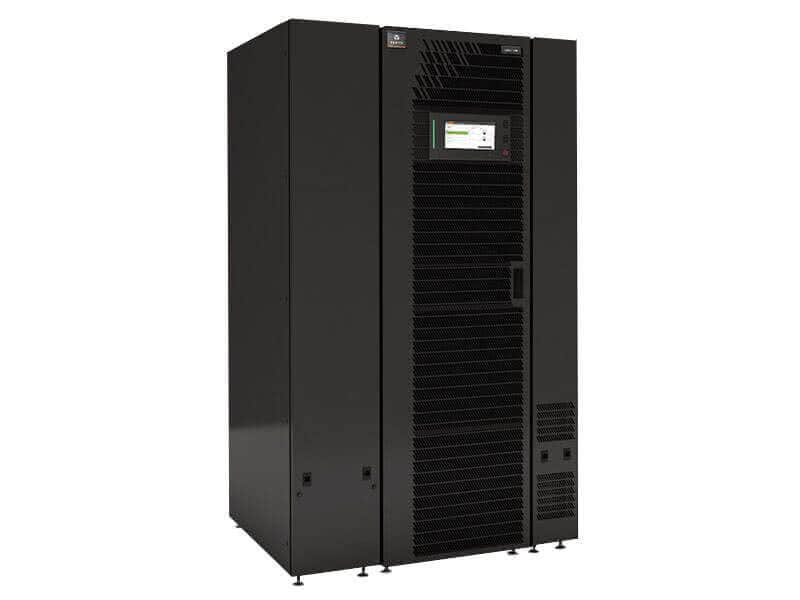 Access Inc. Liebert EXM UPS