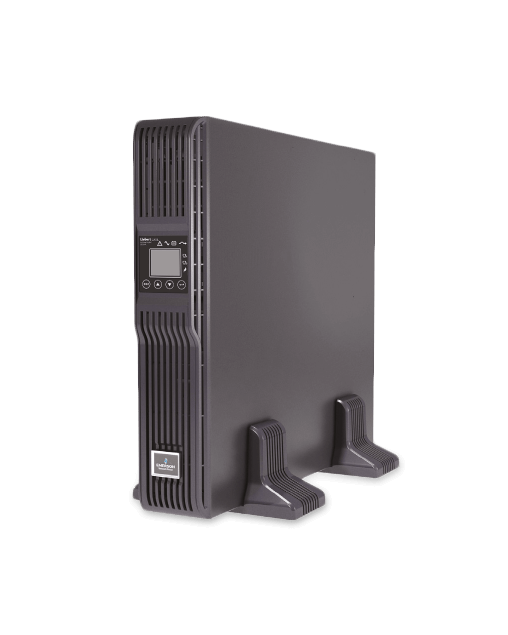 Access Inc. Liebert GXT2 On-Line UPS, 500VA-3000VA