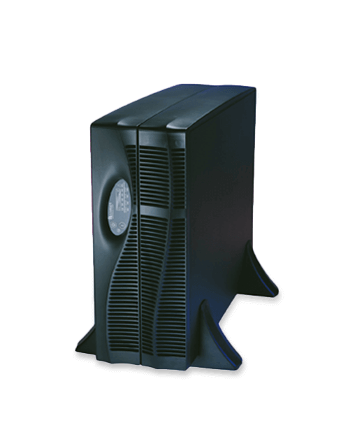 Access Inc. Liebert UPStation GXT