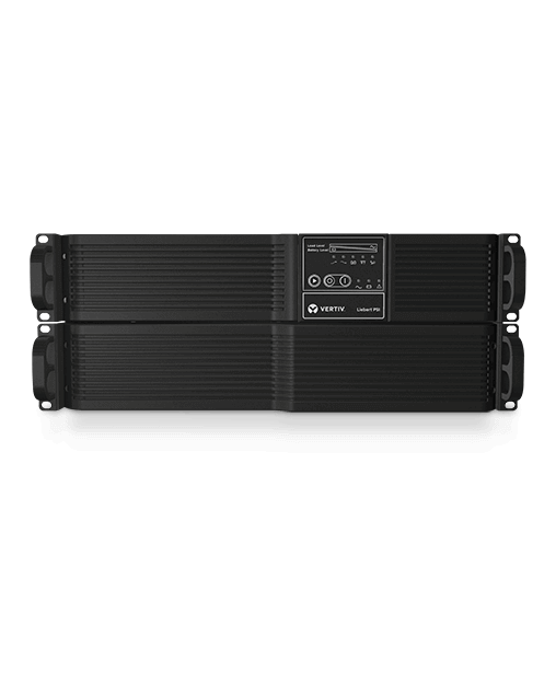 Access Inc. Vertiv™ Liebert® PSI