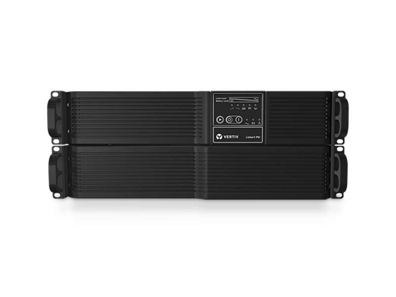 Access Inc. PS1500RT3120XRW