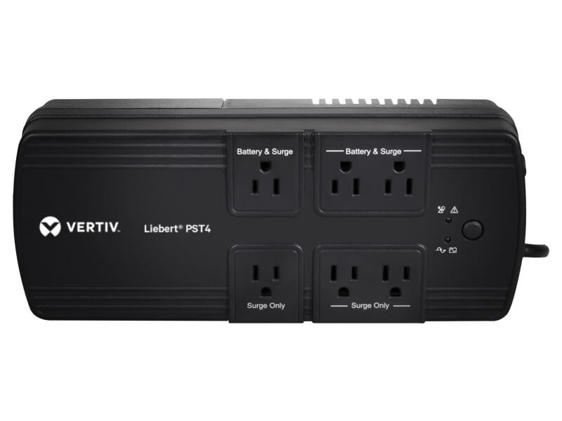 Access Inc. PST4-500MT120