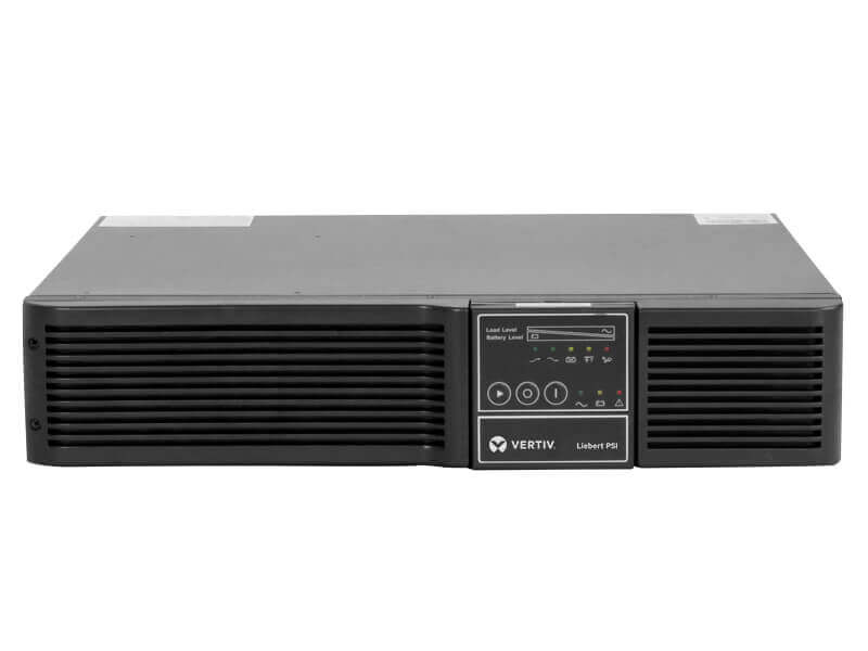Access Inc. PS1500RT3-120