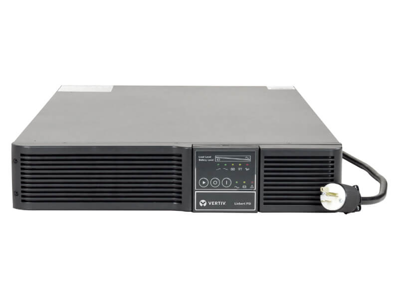 Access Inc. PS2200RT3-120