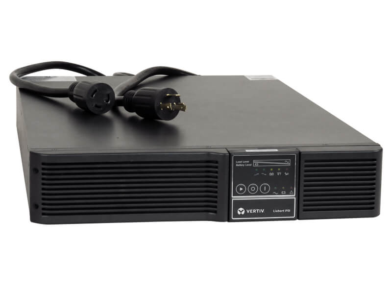 Access Inc. PS3000RT3-120