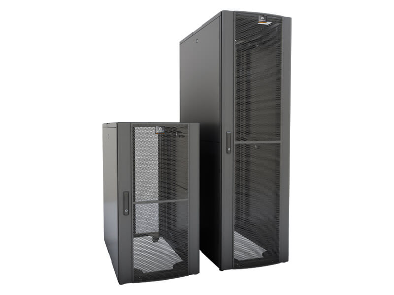 Access Inc. SmartCabinet for FlexPod Access Inc. SmartCabinet for FlexPod