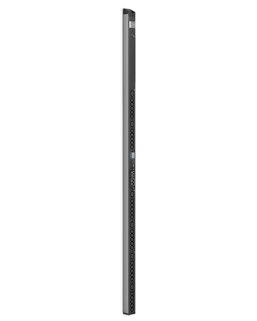 Access Inc. Vertiv MPH2 MPHB1221