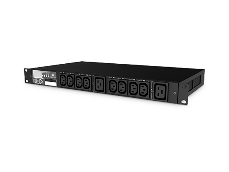 Access Inc. Vertiv MPH2 MPHB1023