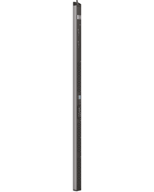 Access Inc. Vertiv MPH2 MPHM1213