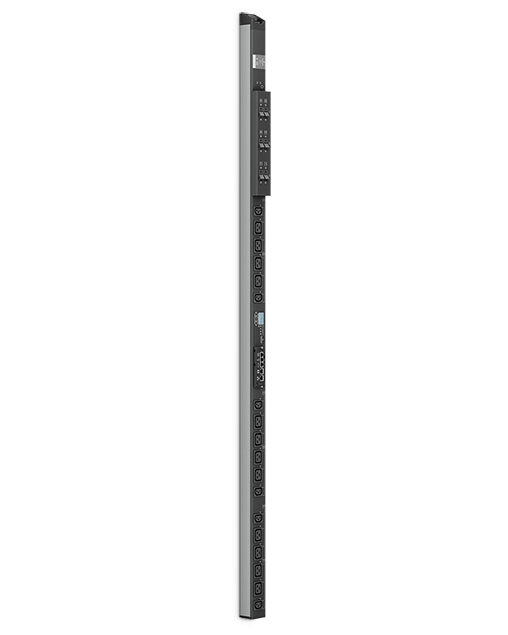 Access Inc. Vertiv MPH2 MPHR1331