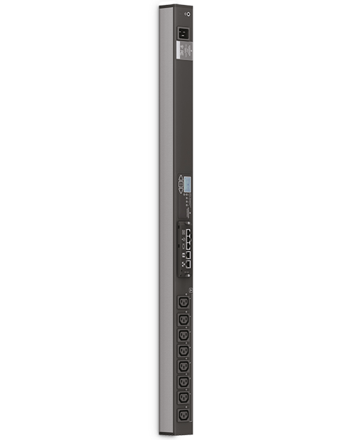 Access Inc. Vertiv MPH2 MPHC3341