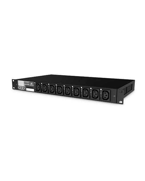 Access Inc. Vertiv MPH2 MPHC2141
