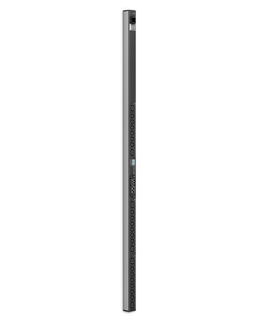 Access Inc. Vertiv MPH2 MPHR1141