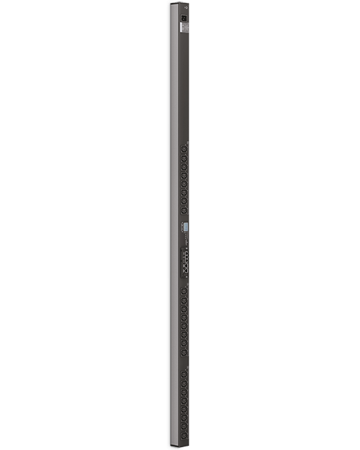 Access Inc. Vertiv MPH2 MPHR1241