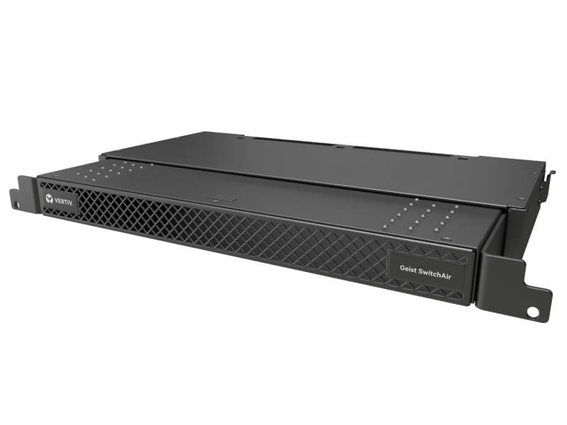 Access Inc. Vertiv Geist SwitchAir Access Inc. Vertiv Geist SwitchAir