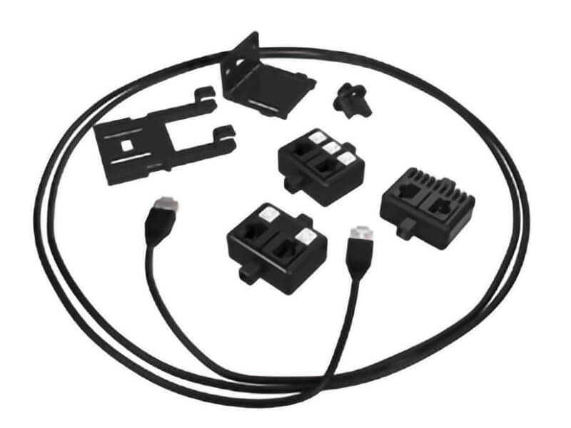 Access Inc. Liebert SN Sensors Access Inc. Liebert SN Sensors