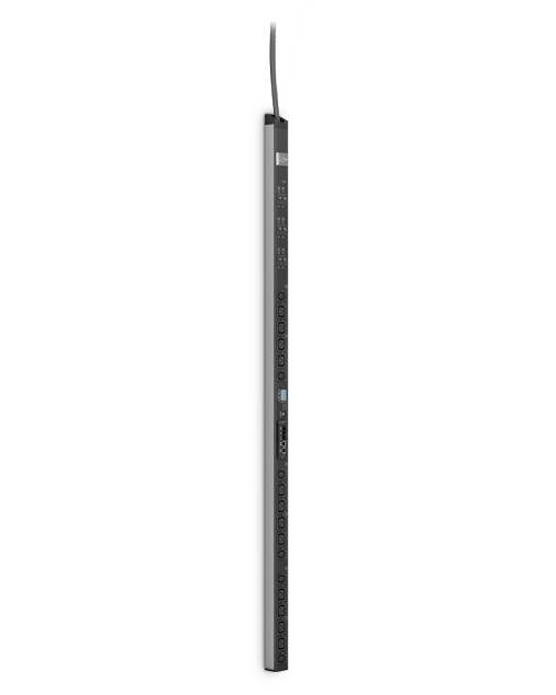 Access Inc. Vertiv MPH2 MPHC1111